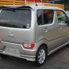 mazda flair 2021 CFJ1205871 image 14