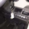suzuki wagon-r 2015 -SUZUKI--Wagon R MH34S-416185---SUZUKI--Wagon R MH34S-416185- image 9