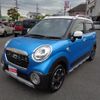 daihatsu cast 2017 -DAIHATSU--Cast LA250S--LA250S-0106620---DAIHATSU--Cast LA250S--LA250S-0106620- image 1