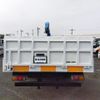 mitsubishi-fuso canter 1999 -MITSUBISHI--Canter KK-FE63DGY--FE63DGY-550043---MITSUBISHI--Canter KK-FE63DGY--FE63DGY-550043- image 5