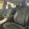 toyota prius 2017 -TOYOTA--Prius DAA-ZVW51--ZVW51-8033420---TOYOTA--Prius DAA-ZVW51--ZVW51-8033420- image 19