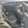 toyota c-hr 2021 CFJ1634117 image 16