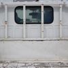 isuzu elf-truck 1999 22411504 image 37