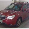 subaru forester 2014 quick_quick_DBA-SJ5_047155 image 4