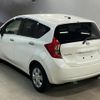 nissan note 2015 -NISSAN--Note E12-311267---NISSAN--Note E12-311267- image 2