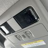 subaru impreza-wagon 2011 -SUBARU--Impreza Wagon DBA-GP7--GP7-002243---SUBARU--Impreza Wagon DBA-GP7--GP7-002243- image 14