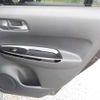 honda fit 2021 -HONDA 【野田 500】--Fit 6AA-GR3--GR3-1041715---HONDA 【野田 500】--Fit 6AA-GR3--GR3-1041715- image 39
