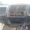 suzuki carry-truck 1999 A620 image 23