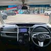 daihatsu tanto 2016 quick_quick_DBA-LA600S_LA600S-0429888 image 2