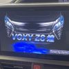 toyota voxy 2019 quick_quick_ZWR80W_ZWR80-0401892 image 3