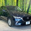 mazda cx-3 2016 -MAZDA--CX-3 LDA-DK5FW--DK5FW-130250---MAZDA--CX-3 LDA-DK5FW--DK5FW-130250- image 17