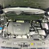 mazda cx-8 2020 quick_quick_KG5P_KG5P-250255 image 18