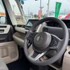 honda n-box 2018 CFJ1504561 image 26