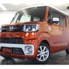 daihatsu wake 2018 -DAIHATSU--WAKE LA700S--LA700S-0116249---DAIHATSU--WAKE LA700S--LA700S-0116249- image 1