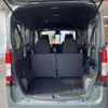 honda n-van 2025 CFJ1575926 image 4