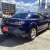 mazda rx-8 2007 -MAZDA--RX-8 ABA-SE3P--SE3P-143940---MAZDA--RX-8 ABA-SE3P--SE3P-143940- image 3