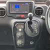 toyota porte 2016 CFJ1560423 image 7