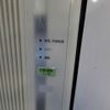 nissan vanette-truck 2015 CFJ1695318 image 31