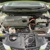 nissan x-trail 2015 quick_quick_HNT32_HNT32-101285 image 18