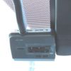 toyota rav4 2020 -TOYOTA--RAV4 6AA-AXAH54--AXAH54-4012117---TOYOTA--RAV4 6AA-AXAH54--AXAH54-4012117- image 6