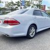 toyota crown 2010 504928-924807 image 2