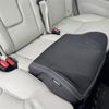 volvo xc90 2019 CFJ1794099 image 24