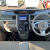 daihatsu tanto 2016 -DAIHATSU--Tanto DBA-LA600S--LA600S-0350107---DAIHATSU--Tanto DBA-LA600S--LA600S-0350107- image 17