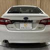 subaru legacy-b4 2015 CFJ1546010 image 20