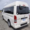 toyota regiusace-van 2018 -TOYOTA--Regius ace Van CBF-TRH200Kｶｲ--TRH200-0271437---TOYOTA--Regius ace Van CBF-TRH200Kｶｲ--TRH200-0271437- image 12