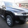 toyota land-cruiser-wagon 2024 CFJ1689172 image 18
