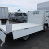isuzu elf-truck 2019 CFJ1831532 image 18