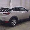 mazda cx-3 2022 -MAZDA 【旭川 300ﾐ8977】--CX-3 5BA-DKLAW--DKLAW-150320---MAZDA 【旭川 300ﾐ8977】--CX-3 5BA-DKLAW--DKLAW-150320- image 5