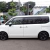 honda stepwagon 2022 quick_quick_6AA-RP8_RP8-1013444 image 17