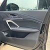 bmw x1 2024 CFJ1438009 image 27
