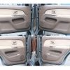 toyota hilux-surf 2000 CFJ1804812 image 20