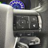 toyota hilux 2019 -TOYOTA--Hilux QDF-GUN125--GUN125-3913782---TOYOTA--Hilux QDF-GUN125--GUN125-3913782- image 8