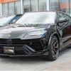 lamborghini urus 2024 quick_quick_7BA-ZLDWN_ZPBEC3ZL2PLA27519 image 1