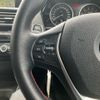 bmw 1-series 2015 -BMW--BMW 1 Series DBA-1A16--WBA2R320405A55602---BMW--BMW 1 Series DBA-1A16--WBA2R320405A55602- image 20