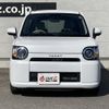 daihatsu mira-tocot 2022 -DAIHATSU--Mira Tocot LA550S--LA550S-0054498---DAIHATSU--Mira Tocot LA550S--LA550S-0054498- image 33