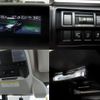 subaru xv 2018 CFJ1644970 image 18
