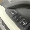 land-rover defender 2022 CFJ1575230 image 18