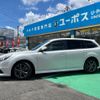 subaru legacy-touring-wagon 2014 GOO_JP_700070854230240716002 image 13