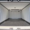 toyota toyoace 2017 -TOYOTA--Toyoace QDF-KDY221--KDY221-8007368---TOYOTA--Toyoace QDF-KDY221--KDY221-8007368- image 11