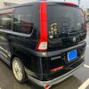 nissan serena 2006 CFJ1670304 image 2