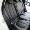 bmw 2-series 2017 -BMW 【名変中 】--BMW 2 Series 2C20--0V496477---BMW 【名変中 】--BMW 2 Series 2C20--0V496477- image 28