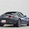 mazda roadster 2017 -MAZDA--Roadster DBA-NDERC--NDERC-102703---MAZDA--Roadster DBA-NDERC--NDERC-102703- image 18