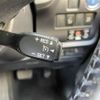 toyota esquire 2014 CFJ1626959 image 14