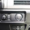 toyota land-cruiser-prado 2021 CFJ1782992 image 9