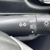 toyota aqua 2015 -TOYOTA--AQUA DAA-NHP10--NHP10-2431835---TOYOTA--AQUA DAA-NHP10--NHP10-2431835- image 4