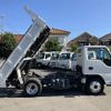 isuzu elf-truck 2017 CFJ1827680 image 11